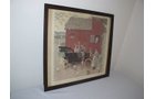 Property photo 62 - Personal Property Auction